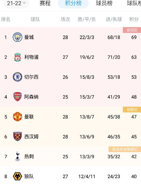 欧美6一8sex性娇小hd